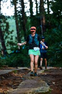 BIB: 
                            <button type="button" onclick="openModal(25019775)" class="btn btn-primary btn-sm float-right btn-popup" data-toggle="modal" data-target=".modal-high-quality">
                        <i class="fas fa-shopping-cart"></i> Add to Cart
                    </button>
                                            <button type="button" onclick="isThisMe(25019775, true)" class="btn btn-success btn-sm float-right btn-popup btn-isme hidden" data-toggle="tooltip" data-placement="bottom" title="นี่คือรูปของคุณใช่ไหม คลิกที่นี่เพื่อเอาเข้าอัลบั้ม">
                        <i class="fas fa-plus"></i> Add to album
                    </button>
                    <button type="button" onclick="isThisMe(25019775, false)" class="btn btn-warning btn-sm float-right btn-popup btn-isnotme hidden">
                        <i class="fas fa-ban"></i> Remove from album
                    </button>